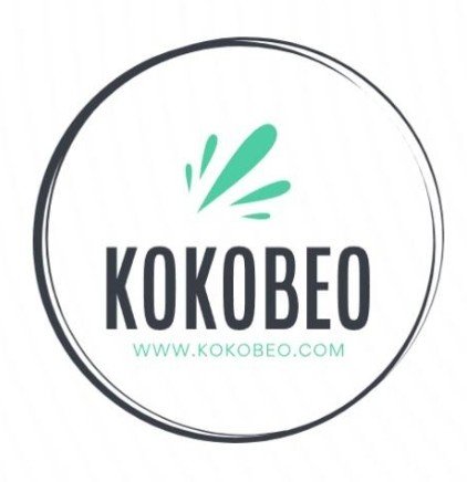 Kokobeo Logo